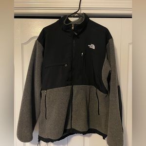 Northface Men’s Denali Jacket